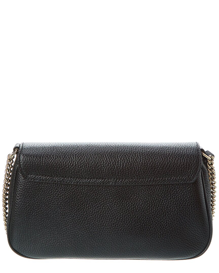 StrapStory - Crossbody 1825