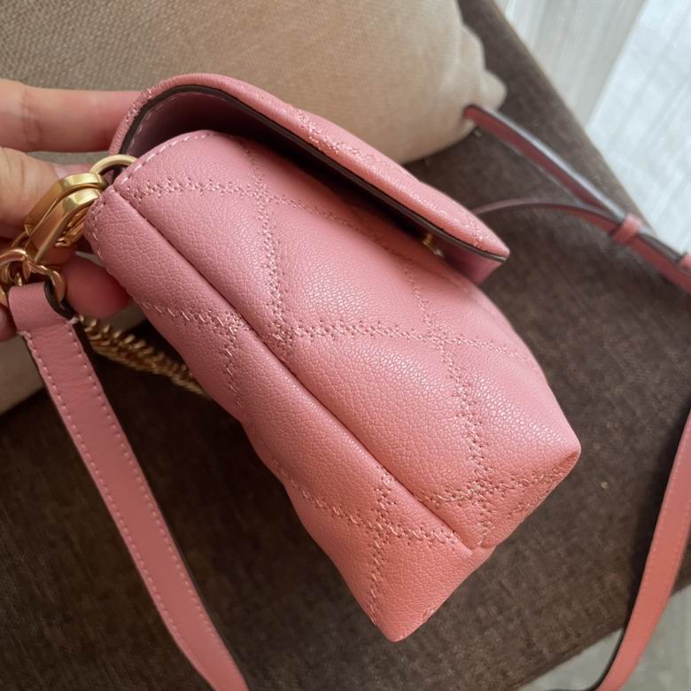 TOBR-Bags - Strap Story - 557