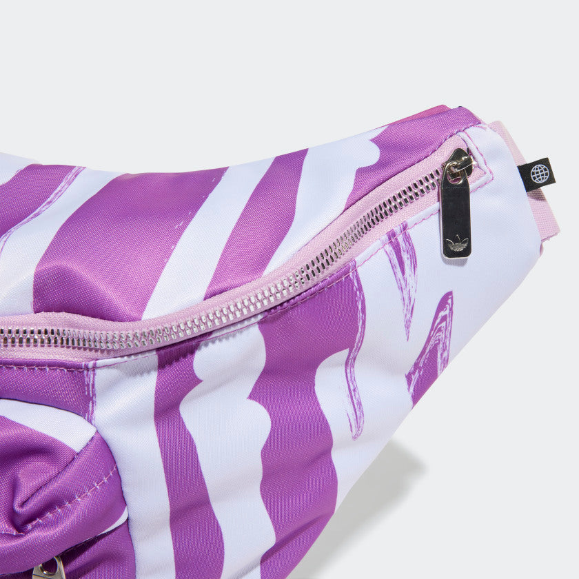 StrapStory - Belt Bag 037