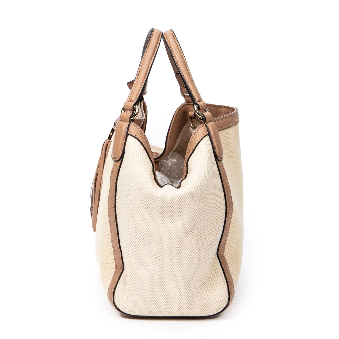 StrapStory - Tote Bag 2668