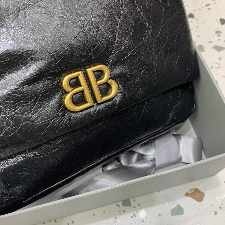 BLGA-Bags - Strap Story - 704