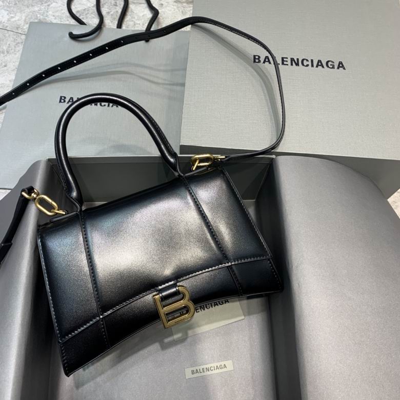 BLGA-Bags - Strap Story - 458
