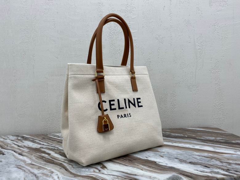 CLNE-Bags - Strap Story - 743