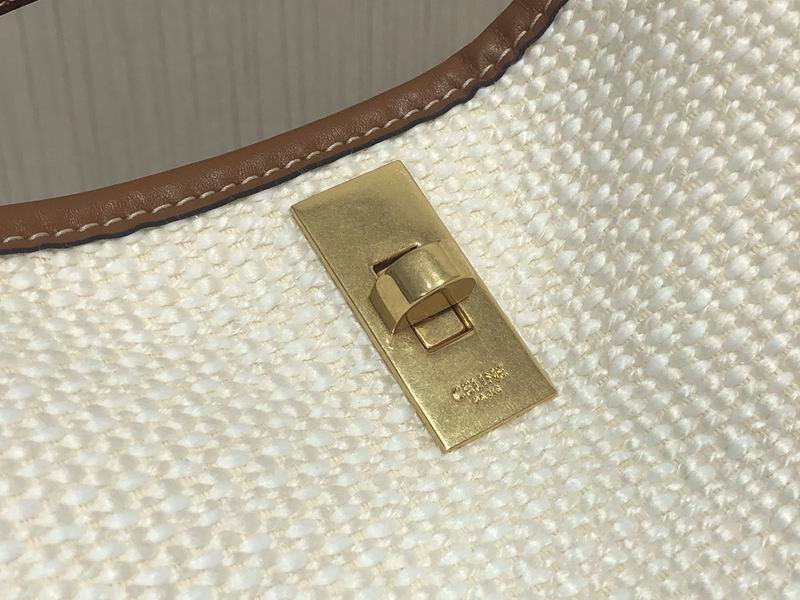 CLNE-Bags - Strap Story - 616