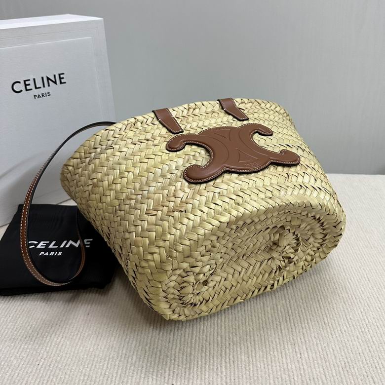 CLNE-Bags - Strap Story - 245