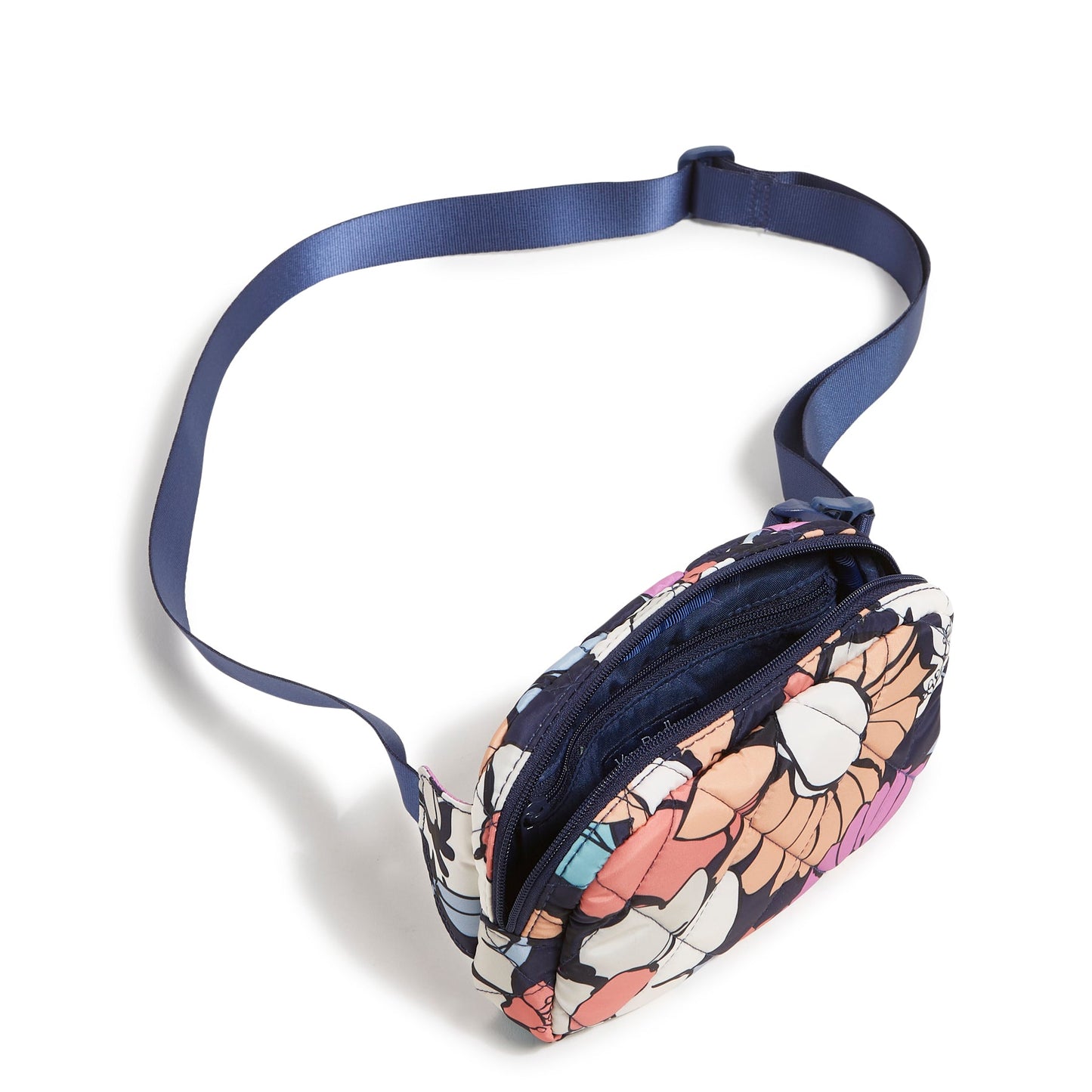 StrapStory - Belt Bag 101