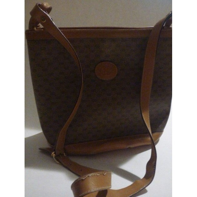 STRAPSTORY - GGC4 BAG - 2496