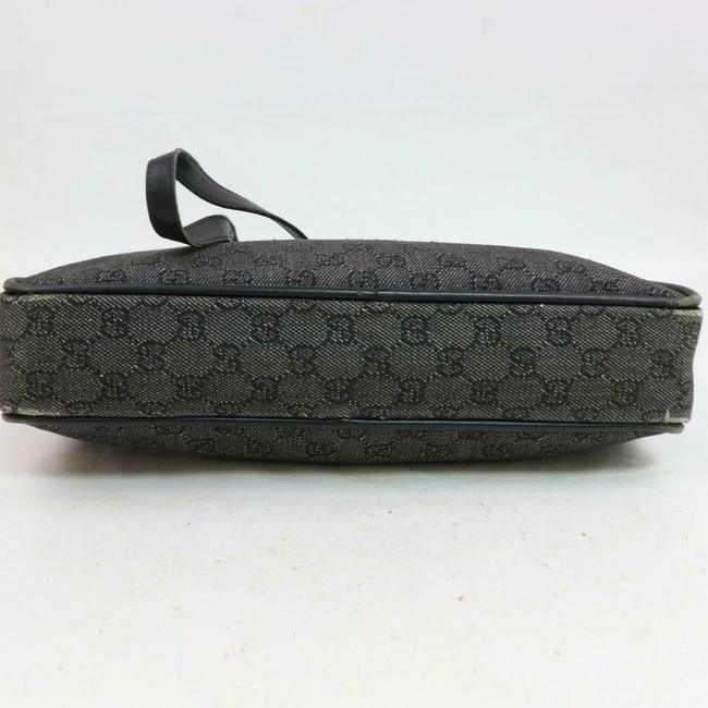 STRAPSTORY - GGC4 BAG - 2503