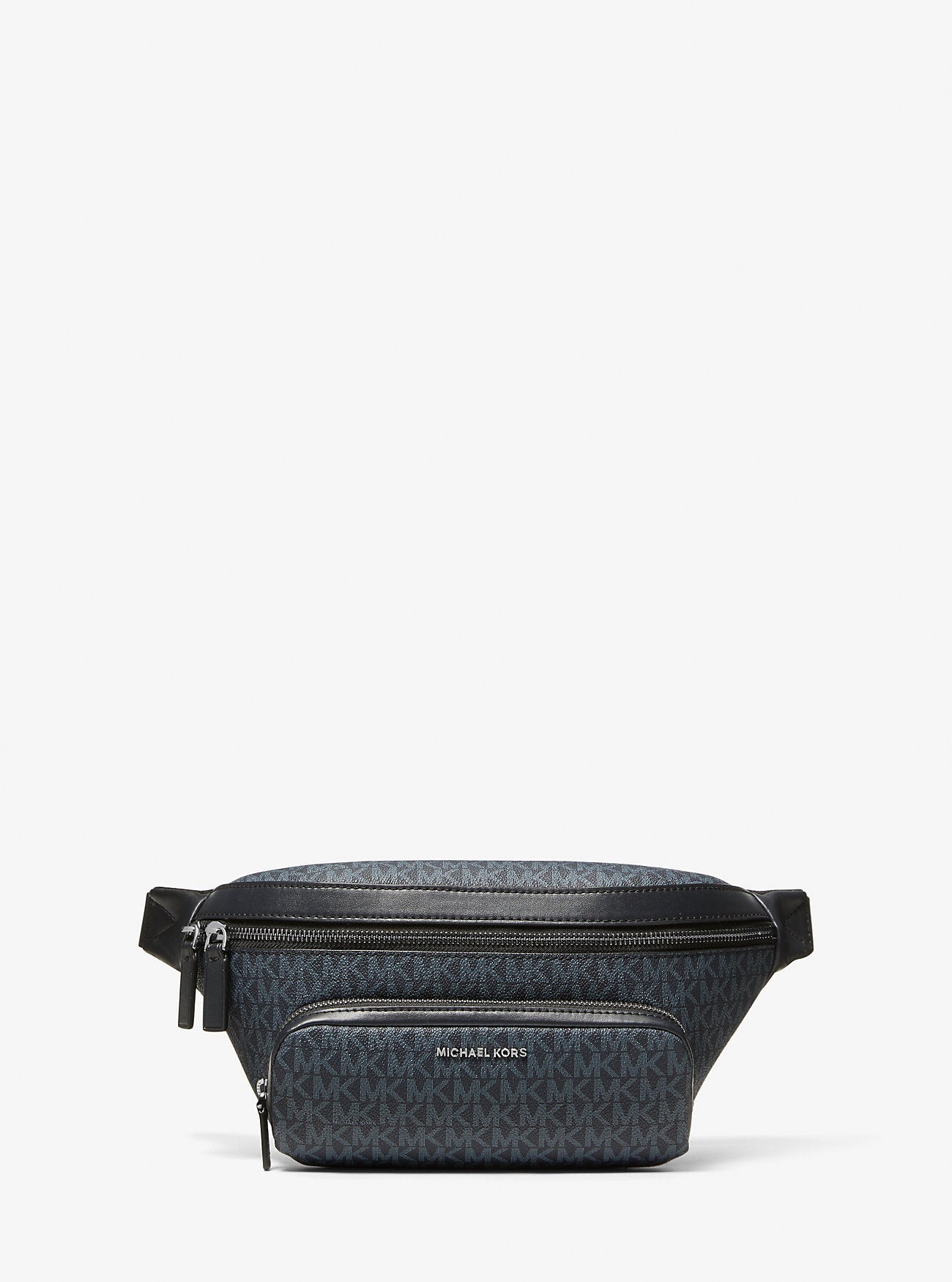 StrapStory - Fanny Pack 026