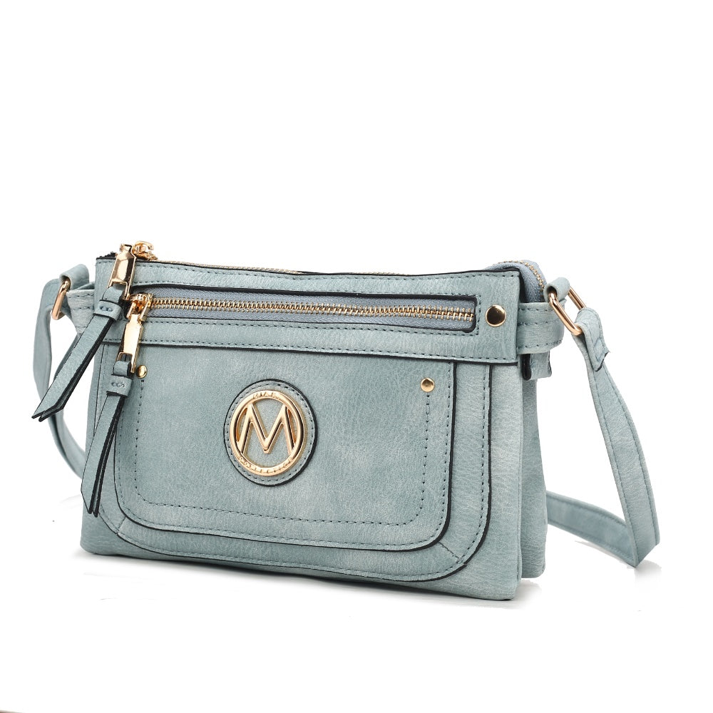 StrapStory - Crossbody 328