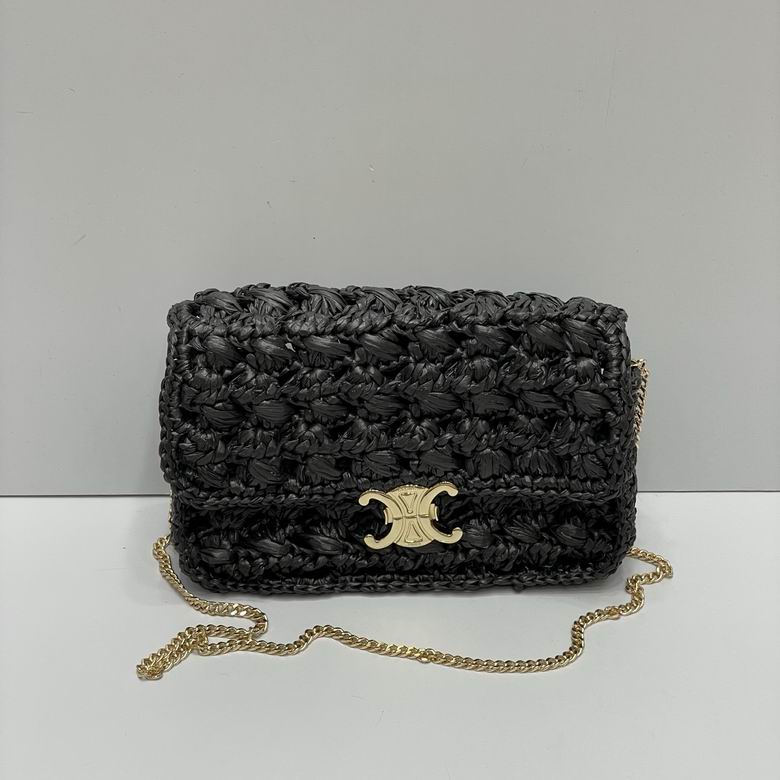 CLNE-Bags - Strap Story - 450
