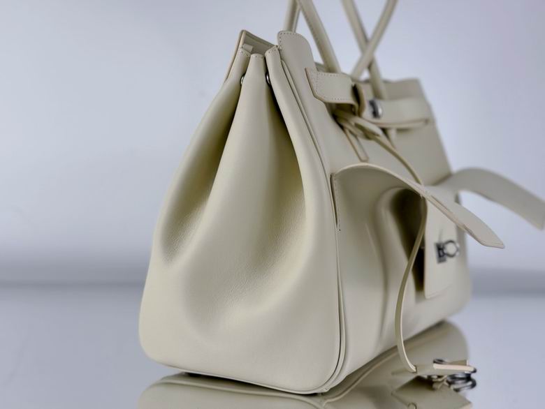 BLGA-Bags - Strap Story - 672