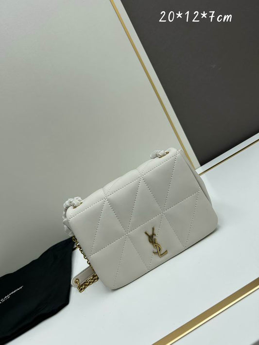 LSY-Bags - Strap Story - 024