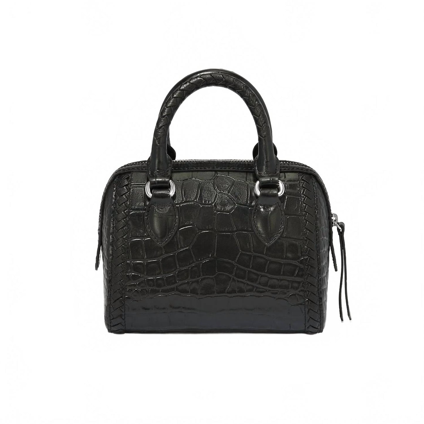 StrapStory - Satchel 1494