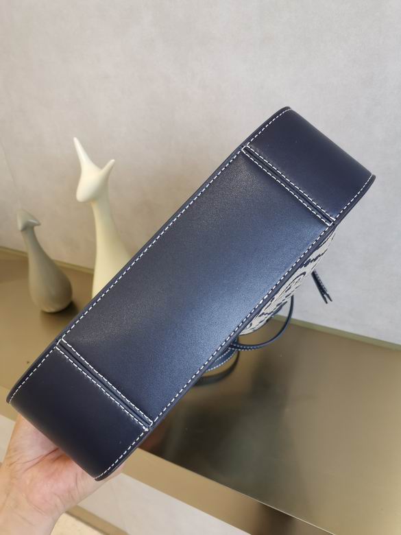 TOBR-Bags - Strap Story - 463