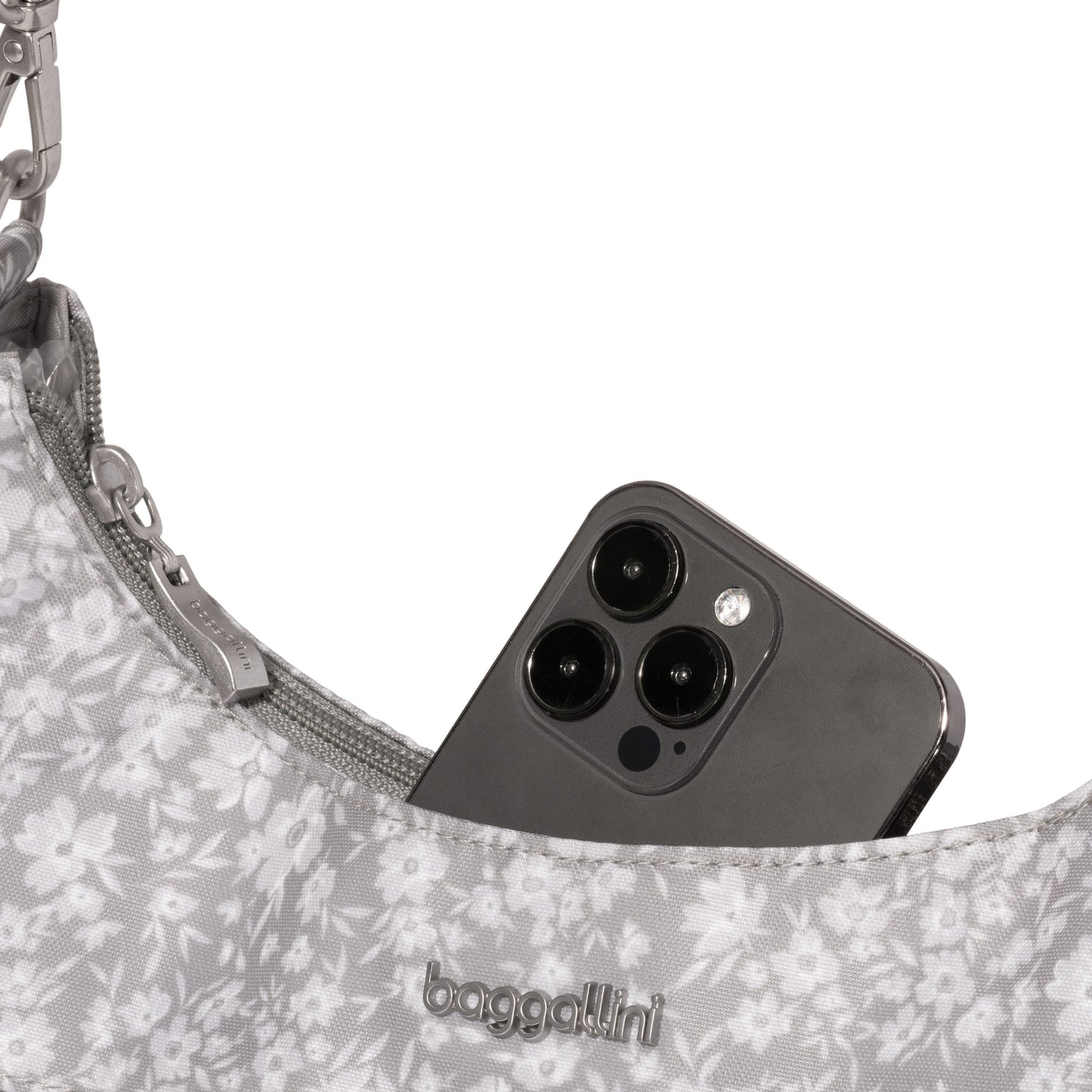 StrapStory - Crossbody 1316