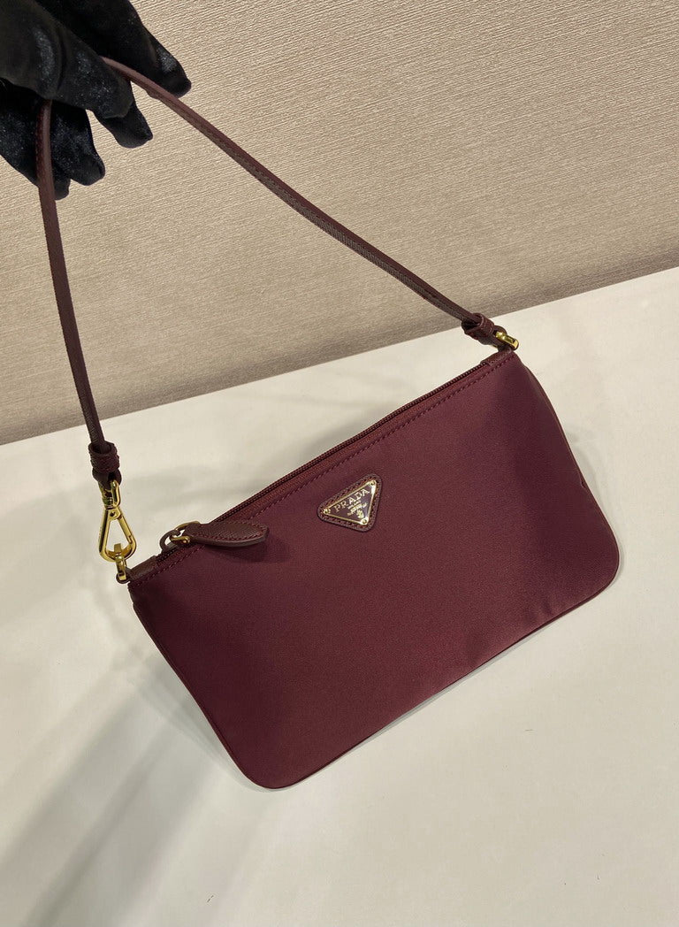 PRD-Bags - Strap Story - 1823