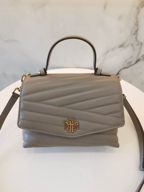 TOBR-Bags - Strap Story - 485