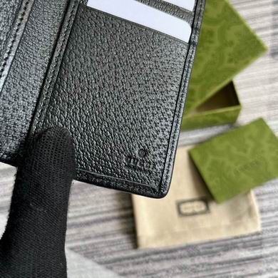 GGCC-Bags - Strap Story - 1254