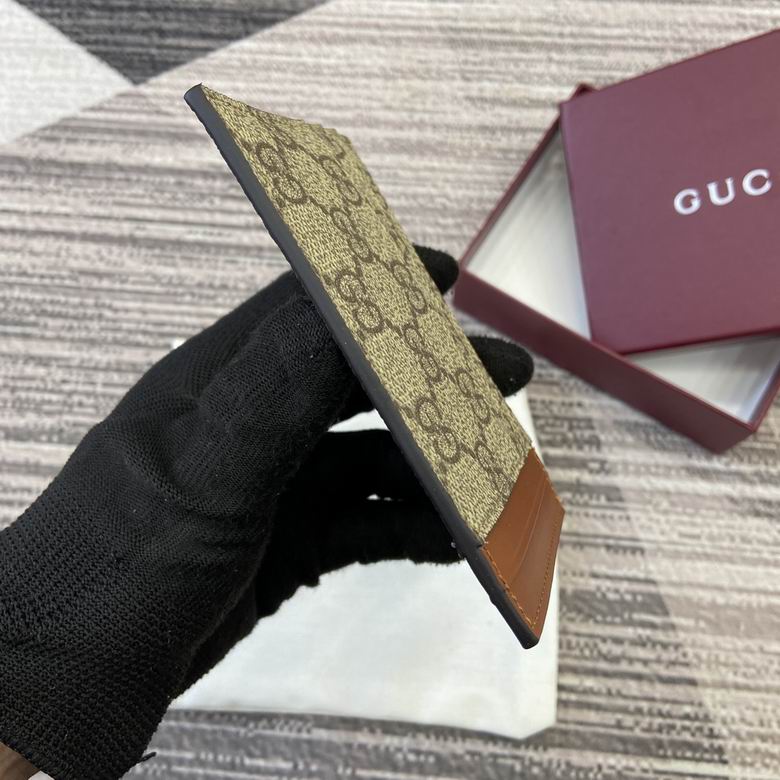 GGCC-Bags - Strap Story - 449