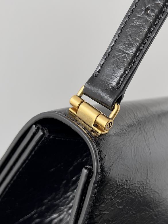 BLGA-Bags - Strap Story - 269