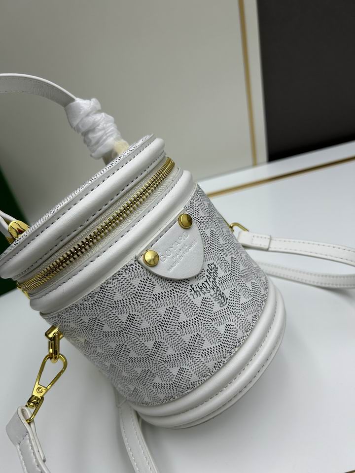 GOYD-Bags - Strap Story - 231