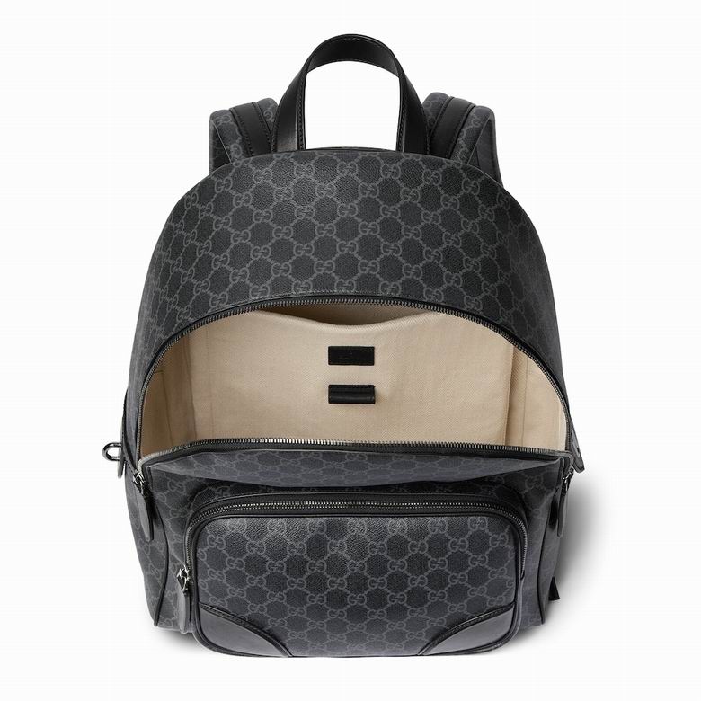 GGCC-Bags - Strap Story - 826