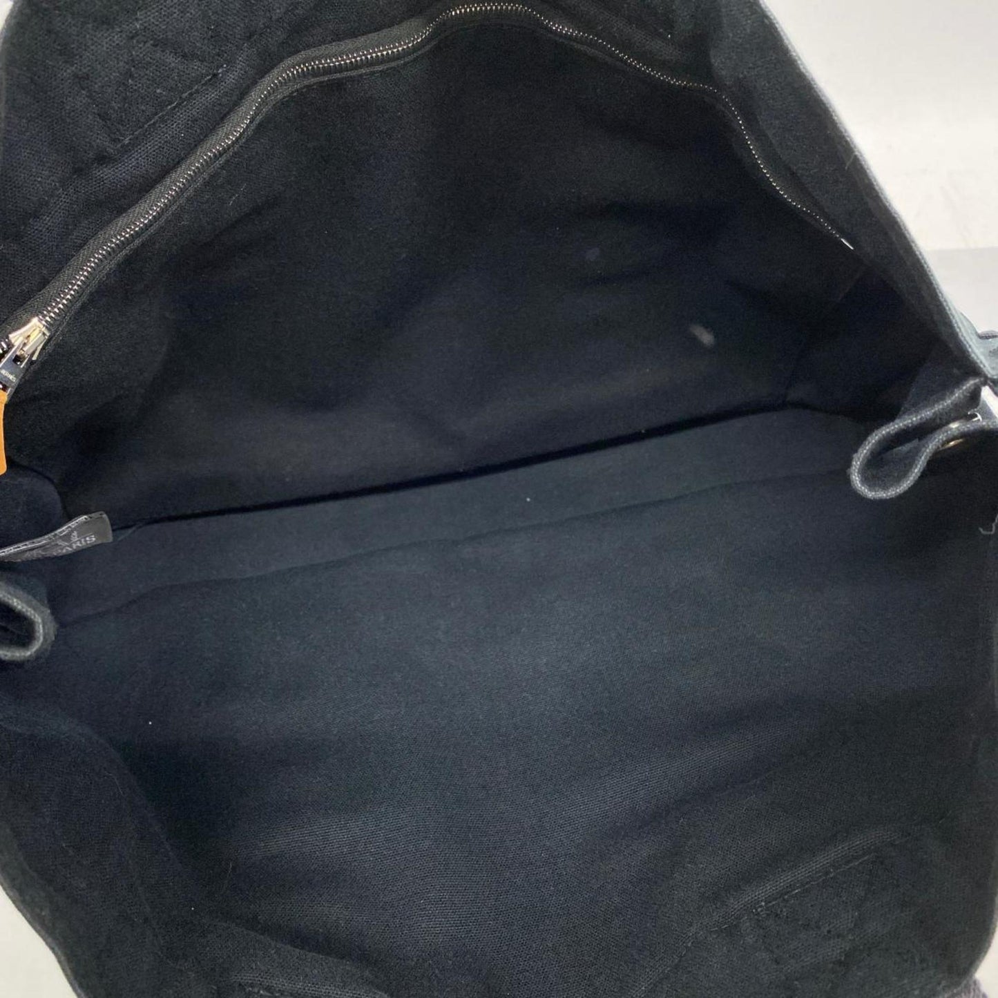 StrapStory - Tote Bag 2459