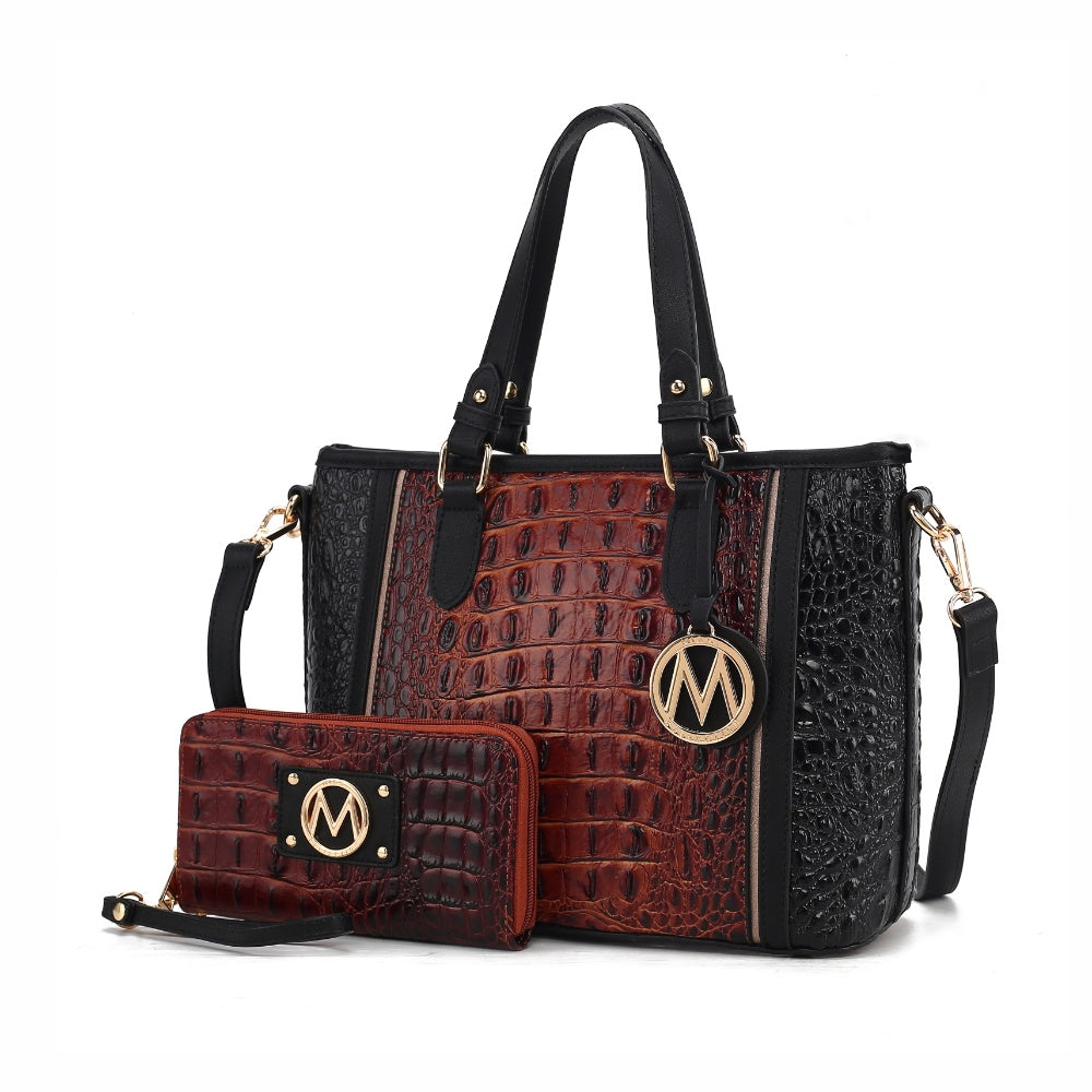 StrapStory - Tote Bag 657