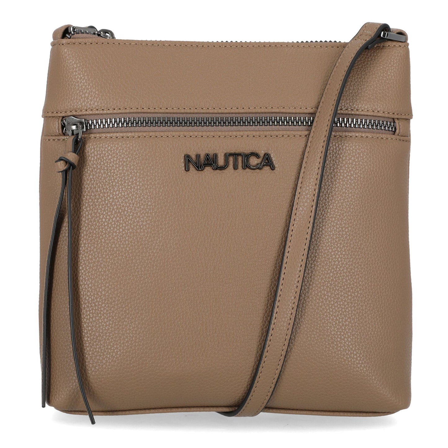 StrapStory - Crossbody 732