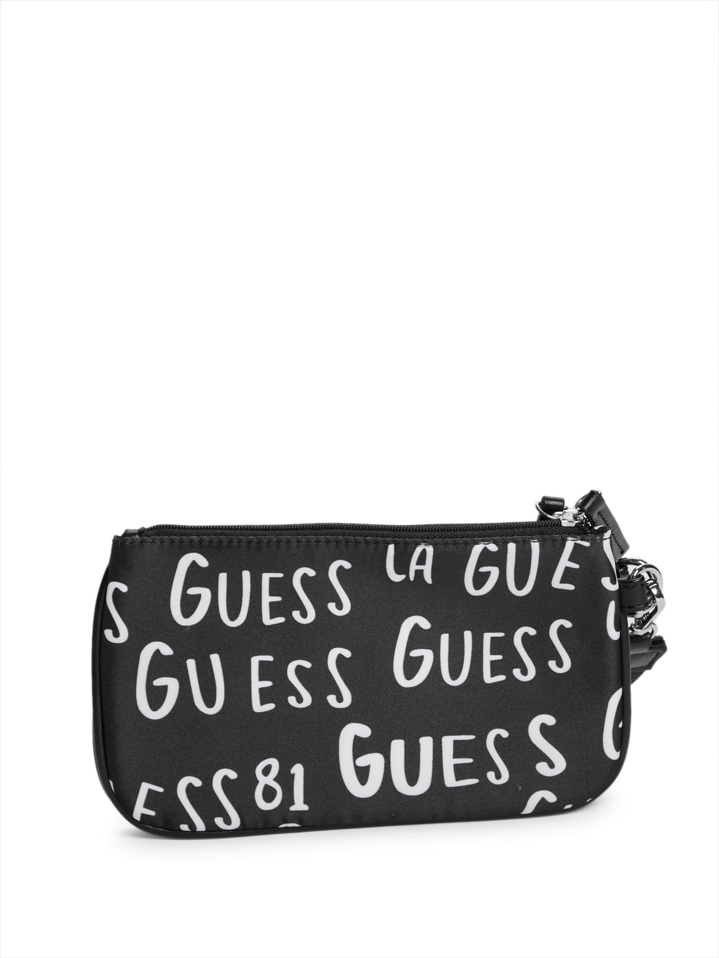 StrapStory - Wristlet 131