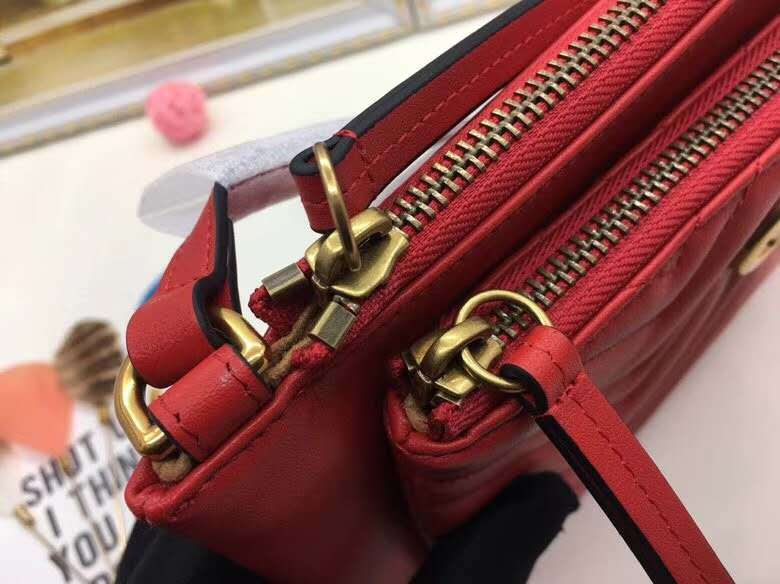 STRAPSTORY - GGC4 BAG - 1196