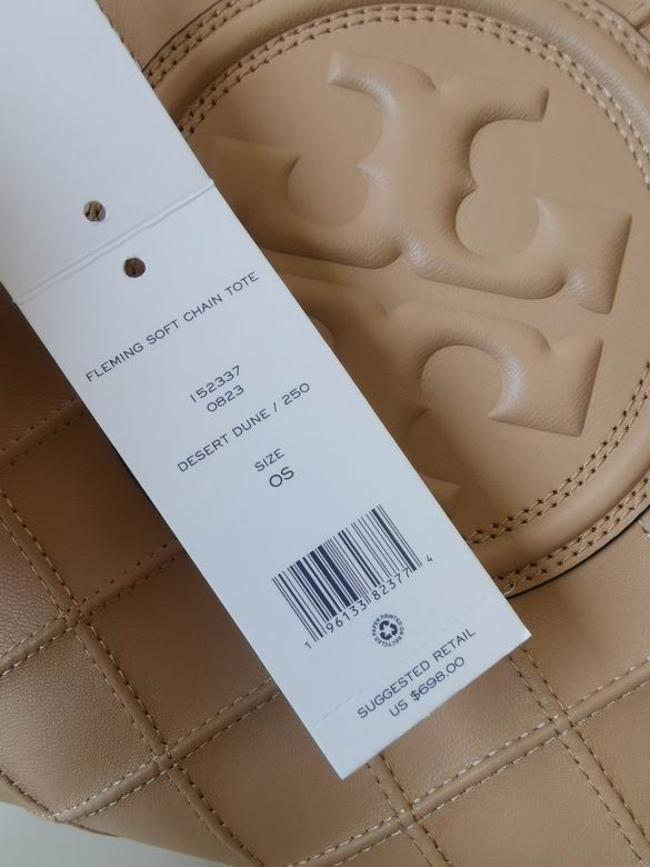 TOBR-Bags - Strap Story - 507