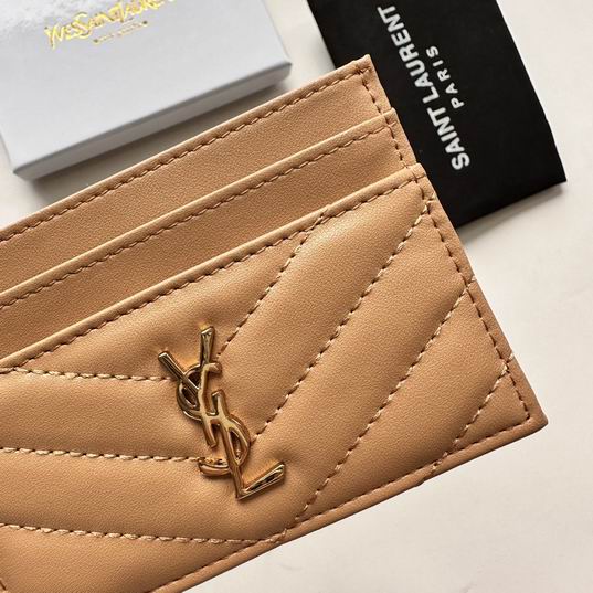 LSY-Bags - Strap Story - 1453