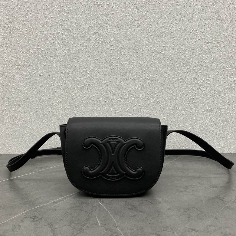 CLNE-Bags - Strap Story - 522