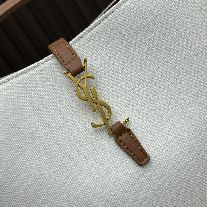 LSY-Bags - Strap Story - 799