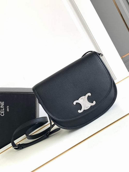 CLNE-Bags - Strap Story - 401