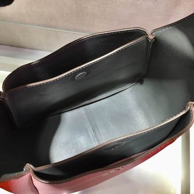 PRD-Bags - SheCary - 781