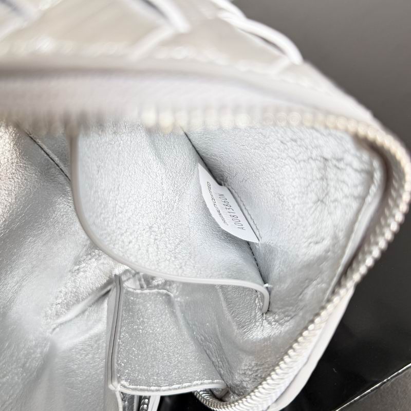 BTVA-Bags - Strap Story - 415