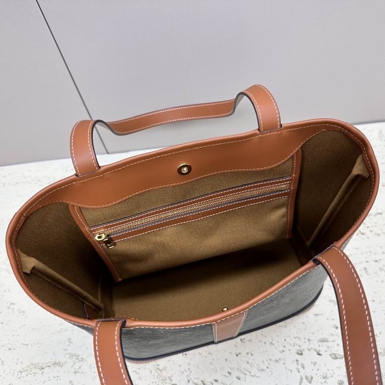 CLNE-Bags - Strap Story - 874