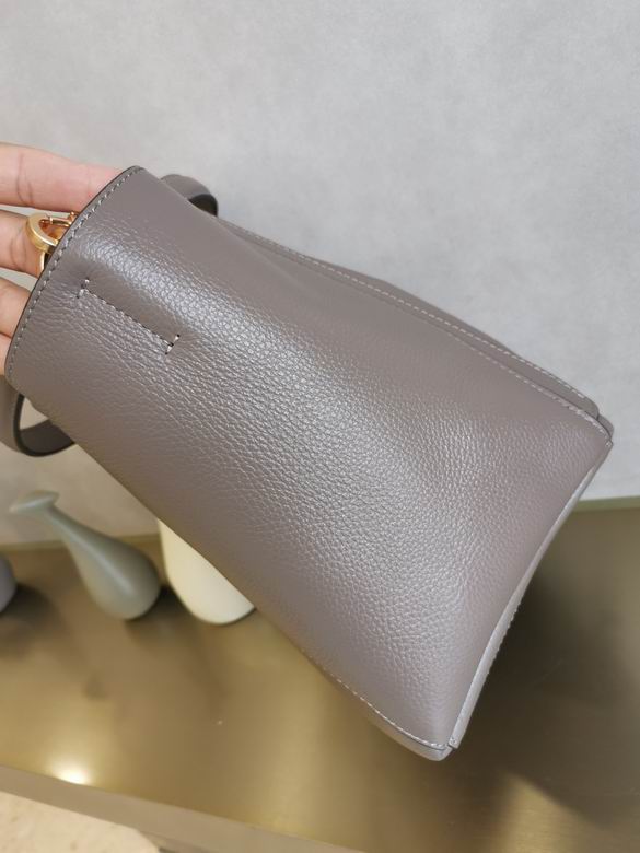 TOBR-Bags - Strap Story - 488