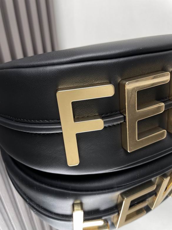 FDNI-Bags - Strap Story - 103