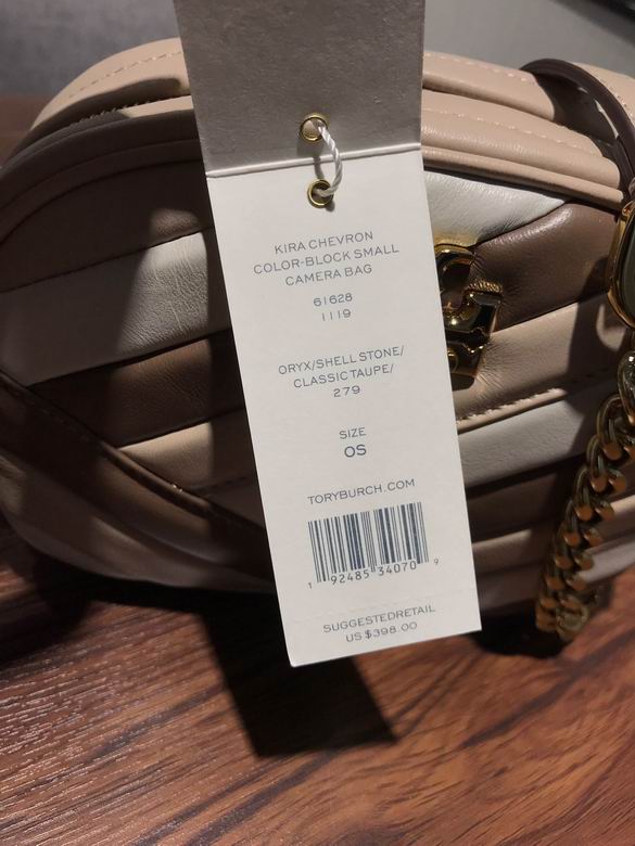 TOBR-Bags - Strap Story - 606