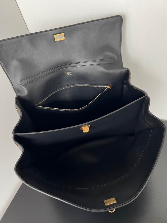 BLGA-Bags - Strap Story - 692