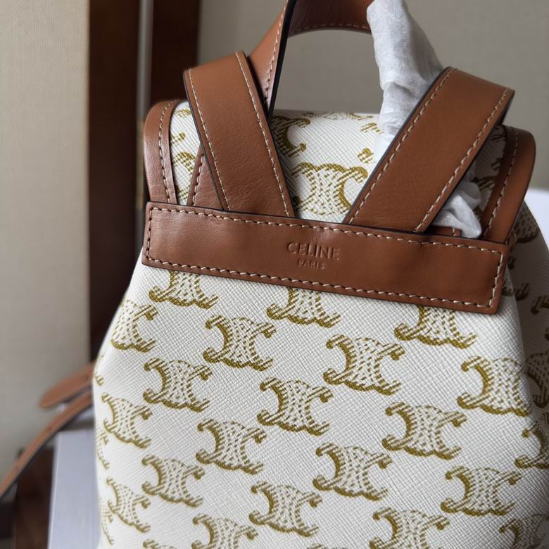 CLNE-Bags - Strap Story - 147