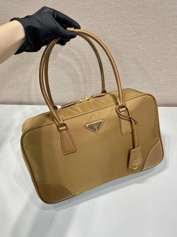 PRD-Bags - SheCary - 070