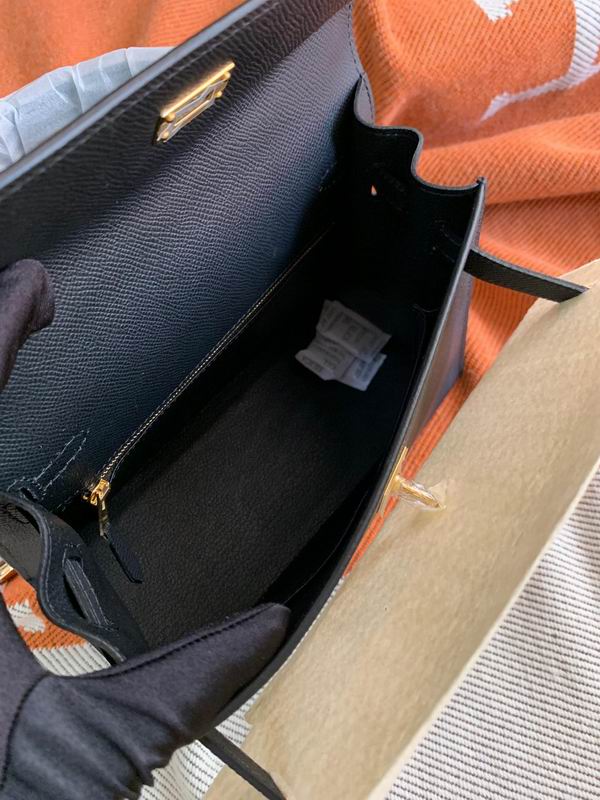 HMSM-Bags - Strap Story - 072