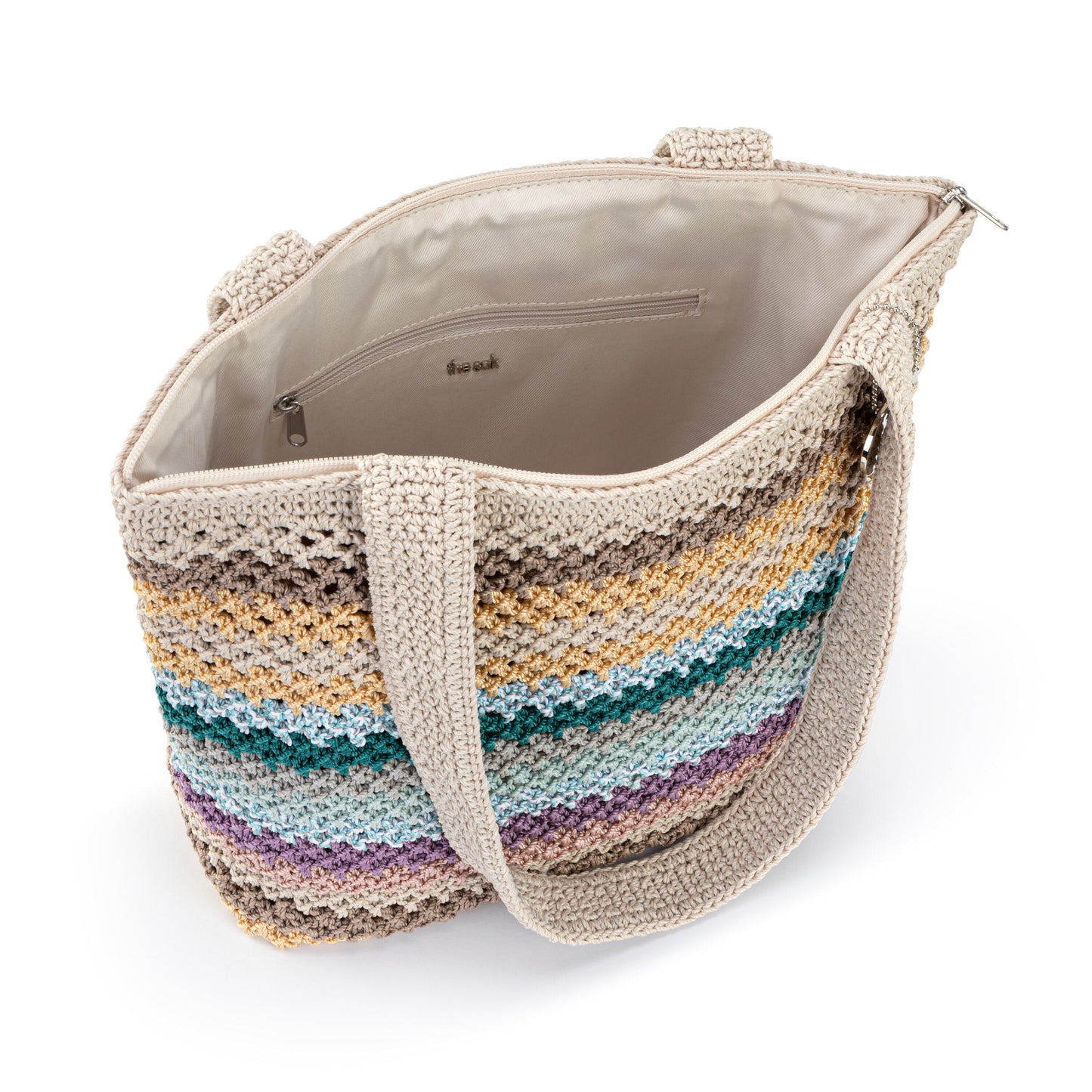StrapStory - Tote Bag 815
