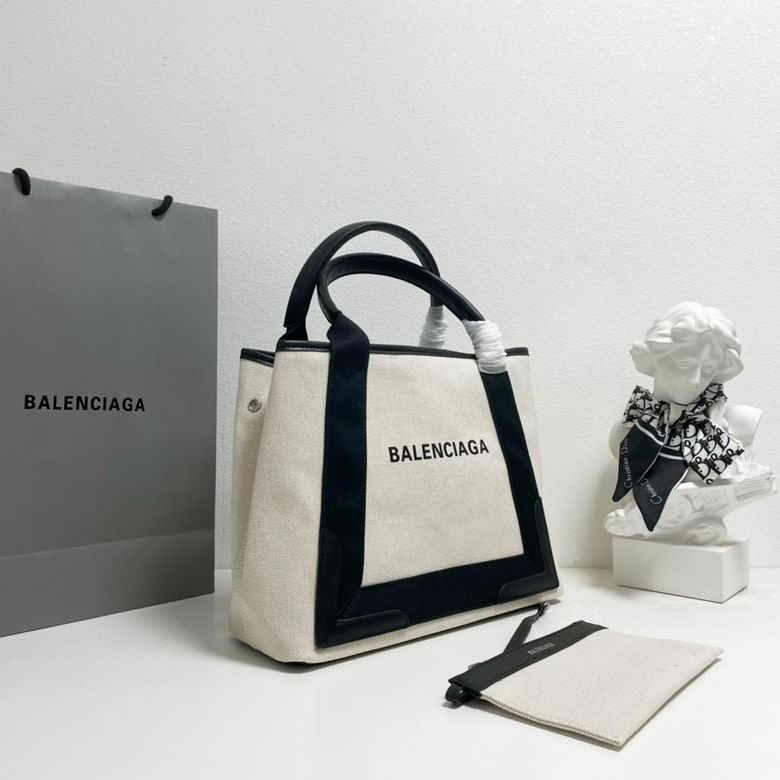 BLGA-Bags - Strap Story - 170