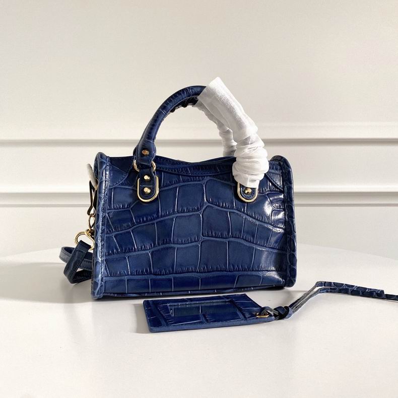 BLGA-Bags - Strap Story - 146